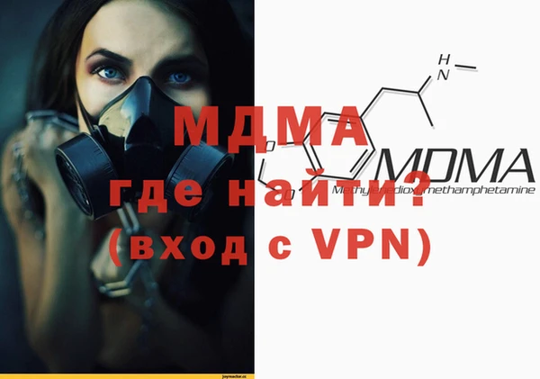 mix Балахна