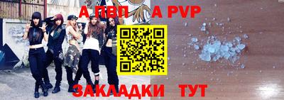прущие грибы Малоярославец