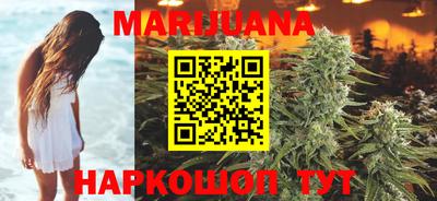 прущие грибы Малоярославец