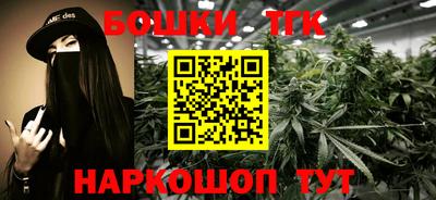 прущие грибы Малоярославец