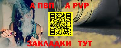 кокаин колумбия Малгобек