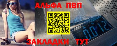 прущие грибы Малоярославец